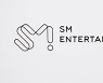 SM 새 경영진 출범...카카오와 3.0 시대 열어