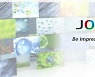 [테크토크]'일본 반도체 올스타' JOLED는 왜 망했을까