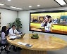 노원구청 유튜브 '미홍씨' 이벤트 영상 인기 폭발?