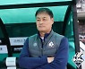 [b11 현장] '성장통' 언급한 최윤겸 감독, "내용도 중요하지만 결과 만들어야"