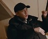"너무 서러웠다"…이승기, 전 소속사와 갈등 당시 심경 고백