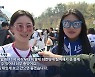 돌아온 야구의 봄, 뜨거웠던 라팍, 삼성은 대패