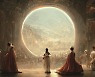 [프리미엄 리포트] 생성형 AI가 그린 그림으로 돈을 벌 수 있을까