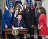 美, 전기차보조금 세부지침 발표...韓기업 입장 반영 평가