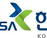 KISA, 중소기업에 정보보호제품평가·CC인증 컨설팅 무료 지원