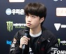 [LCK] 결승 오른 T1 케리아 "유동적 플레이 능한 KT가 결승 올 듯"