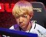 [VCT 퍼시픽] 제타 디비전, RRQ에 역전승 거두며 첫 승리(종합)