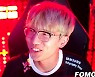 [VCT 퍼시픽] 밴-인트로 번갈아 출전시킨 T1, 탈론 잡고 2연승(종합)