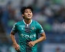 [IS 대전] '배준호 선발·최철원 제외' 대전-서울 선발 라인업 발표