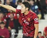 [라리가 리뷰] '복귀→선발' 이강인 76분 소화...마요르카, 오사수나와 0-0→5G 무승