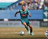 [K리그1 라인업] '티아고vs일류첸코 선봉' 대전-서울 명단 공개