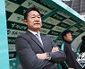 [K-인터뷰] '개막 무패' 이민성 감독, "위기는 온다...빠른 극복이 중요"