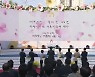 서문시장 100년…‘민생의 장’에서 ‘정치 1번지’까지