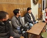 '백종원 특수' 예산시장 확 달라졌다…재개장