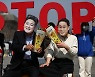 오염수 방류돼도···후쿠시마산 수산물 규제는 유지될까