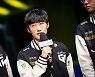 ‘피넛’ 한왕호 “이길 만 해서 더 아쉬워… 아직 시즌 안 끝났다” [LCK]