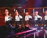 ‘1승 신고’ 제타, 인도네시아 RRQ에 역전승 [VCT 퍼시픽]