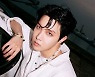 BTS 제이홉 육군 현역 입대한다…부대·날짜는 미공개