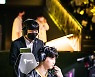 고동빈 “아직 달릴 힘 있어…결승 가겠다”
