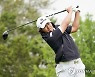 김성현, PGA 투어 텍사스 오픈 2R 공동 16위…안병훈도 13번홀까지 2타 줄여 선전