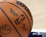 NBA, 계속되는 평화...7년짜리 노사 협약 합의