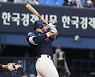 “1번부터 9번 타자까지 모두 강하다” 서튼의 자신감 근거 있었다, 그러나… [MK잠실]