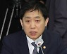 주담대 금리, 1년 만에 3%대 진입…당국 압박 속 추가 인하 주목