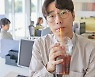 “지금이라도 이직해야 하는 거 아냐?” 1억원 연봉 이렇게나 많은데, 어디