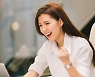 “1만→3만→5만원, 이걸 샀어야?” 망한 줄 알았는데…삼성도 꽂혔다