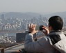 느긋한 강남 아파트마저 웃었다…서울은 재건축의 천국? [부동산360]
