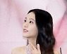 블랙핑크 지수, 여신강림~[포토엔HD]