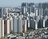"조경면적 어떻게 되나요"…단지 내 환경에 관심 늘어