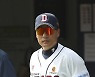 '로하스 끝내기포' 이승엽 감독, 데뷔전 승…김광현 150승(종합)