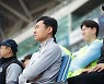 '0-0 무승부'에 최원권 대구 감독, "세징야 없을 때를 대비해야...공격수들 분발해 줬으면" [인천톡톡]