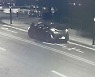 “40대女 강남 납치·살해”…경찰, 피의자 3명 구속영장 신청