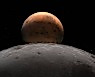달 거쳐 화성으로···‘韓 공조 추진’ NASA 문투마스 계획 속도낸다