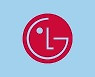 인화의 LG마저 걸린 속설의 덫 "상속은 피보다 진하다"
