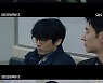 '모범택시2' 이제훈, 버닝썬 연상케 하는 블랙썬 향한 사적 복수 대행 시작 [종합]