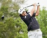 김성현, PGA 투어 텍사스 오픈 2R 공동 16위…안병훈도 선전