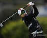 김효주, LPGA 투어 LA오픈 2R 공동 선두…이미향은 16위로 주춤