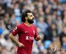 Britain Soccer Premier League