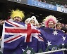 Hong Kong Rugby Sevens