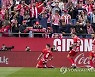SPAIN SOCCER LALIGA