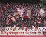 Germany Soccer Bundesliga