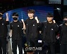 KT, 한화생명 시즌 ‘강제종료’ 시켰다…최종 결승진출전서 젠지와 ‘맞대결’[SS종로in]
