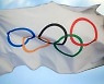IOC, 올림픽 보이콧 우크라에 경고…“선수들만 상처”