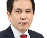 르노코리아, 국내영업 총괄에 ‘GM 출신’ 황재섭 전무 영입