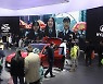 현대차그룹, 부산엑스포 홍보영상 1800만뷰 돌파…`좋아요` 1만개 넘어