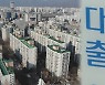 대출 풀리자 2030세대 아파트 매입 증가