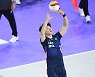 ‘3년 연속 통합우승 -1승’ 한선수, 세터 최초의 정규리그-챔프전 MVP 동시 석권 ‘가시권’